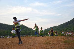 BIB: 
                            <button type="button" onclick="openModal(3777435)" class="btn btn-primary btn-sm float-right btn-popup" data-toggle="modal" data-target=".modal-high-quality">
                        <i class="fas fa-shopping-cart"></i> Add to Cart
                    </button>
                                            <button type="button" onclick="isThisMe(3777435, true)" class="btn btn-success btn-sm float-right btn-popup btn-isme hidden" data-toggle="tooltip" data-placement="bottom" title="นี่คือรูปของคุณใช่ไหม คลิกที่นี่เพื่อเอาเข้าอัลบั้ม">
                        <i class="fas fa-plus"></i> Add to album
                    </button>
                    <button type="button" onclick="isThisMe(3777435, false)" class="btn btn-warning btn-sm float-right btn-popup btn-isnotme hidden">
                        <i class="fas fa-ban"></i> Remove from album
                    </button>